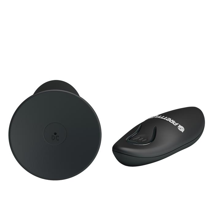 af3693b2e3532ce3254794f23c1ddf3e