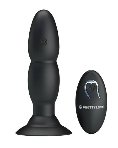 ac858ac072146e4acb38870ed1b8733c