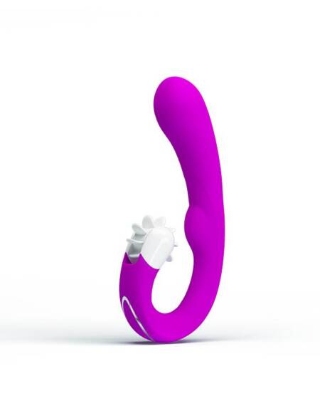 b83b376e685db789cc056dcc64875807