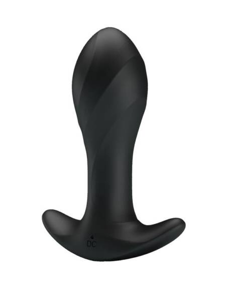 2e995f21ff2edb0c6cc8d1fb887e1677