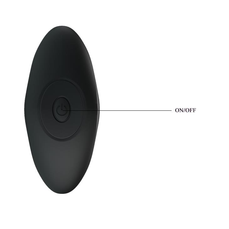 a8f3a101ee2ededa34b367507335f43c