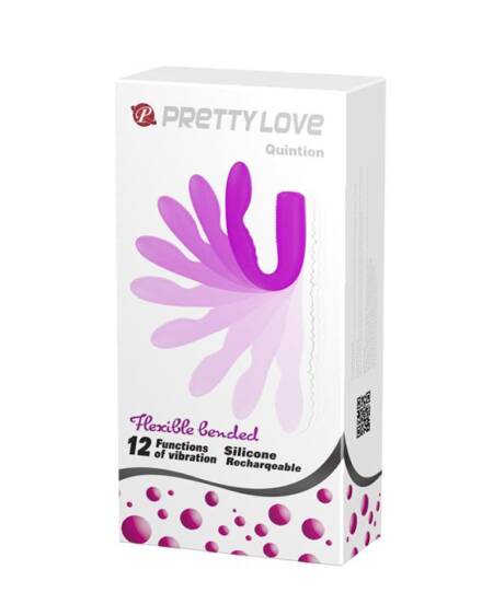 179cbe7048a83b907f71e6f940a428ef