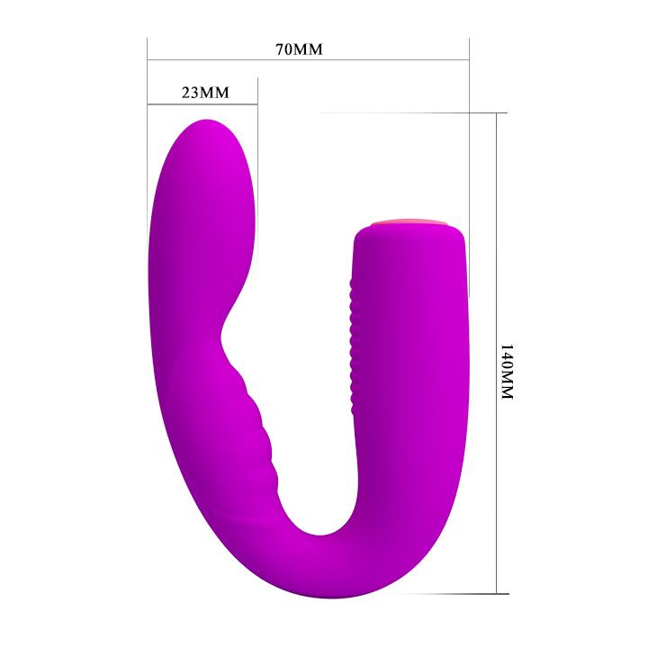 2d6563d9c6fae116bffbdcc82f816af6