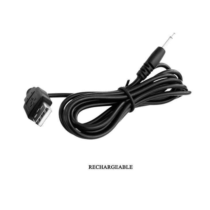 cb7f7aed5d481957041d77c2a237d464