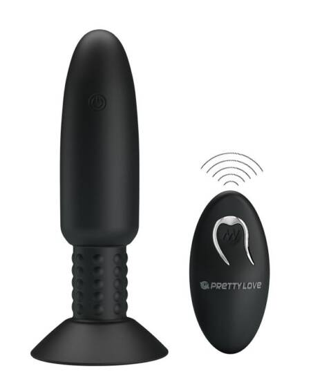 e8167d73f336bd0d362127369d398eb1