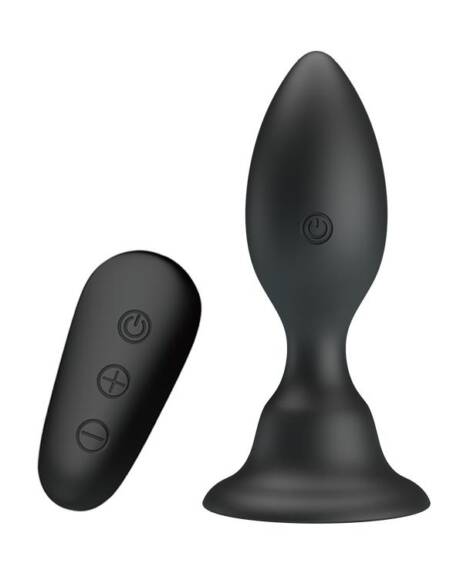 e98aca7badf5f9fecfeb12b71605cf43