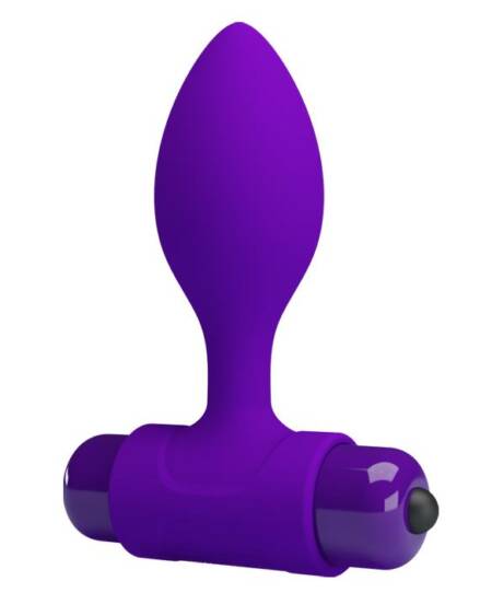 bcb8a33d70ddc9c7ec20f6ccfc756d71