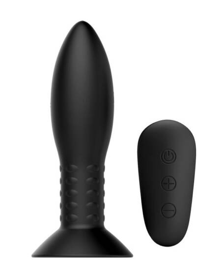 dbcd50d140a1f7f63b7ca6e3321aef9f