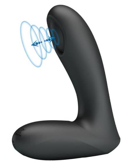 786d17964130b079ac068156d700e35a