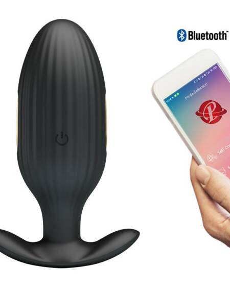 e1fc3f5d5ee82f3d657c03e5d5f44344