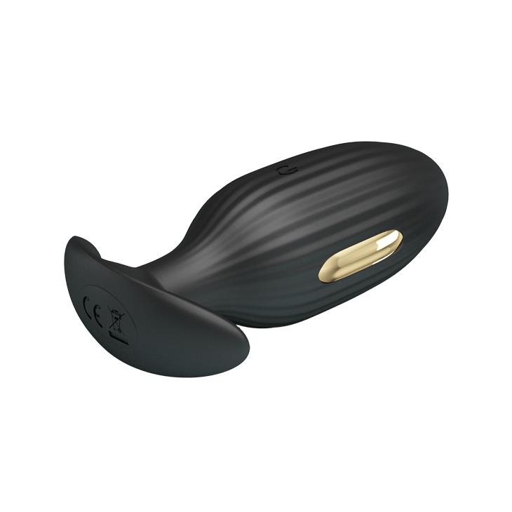 f82dfb6067290126ca4c3331957ad753