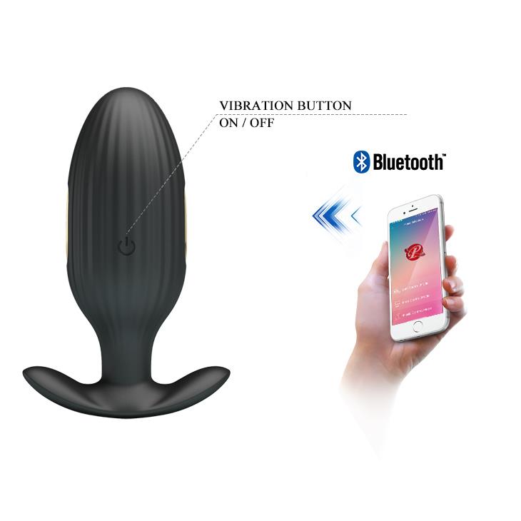 ecfe7c4f693945fae878a9418e9b990b