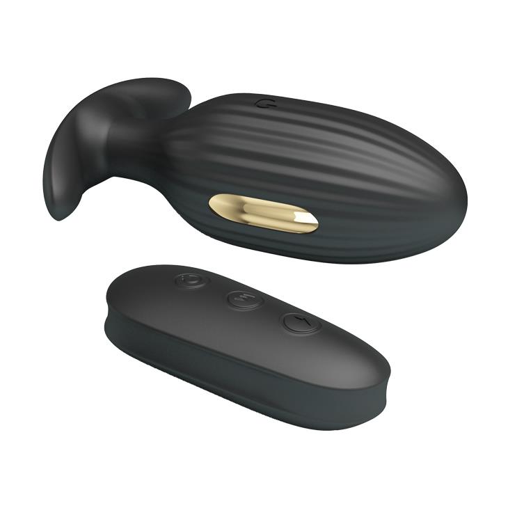 44b544fcb8f3e10aa9da7d53058b8c8f