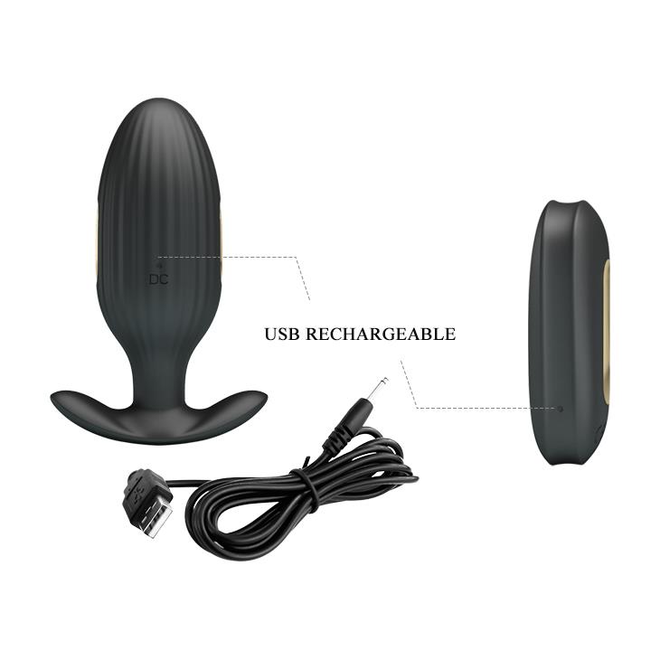 74ab5eb13ba6cd2cc12a9db6717b2ca9