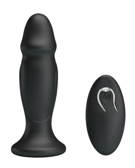 8dceaeac2b982b81b587267278ec9d9a