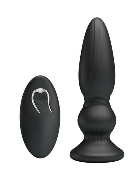 f453b1db08a3c256853f20c57d1aab49