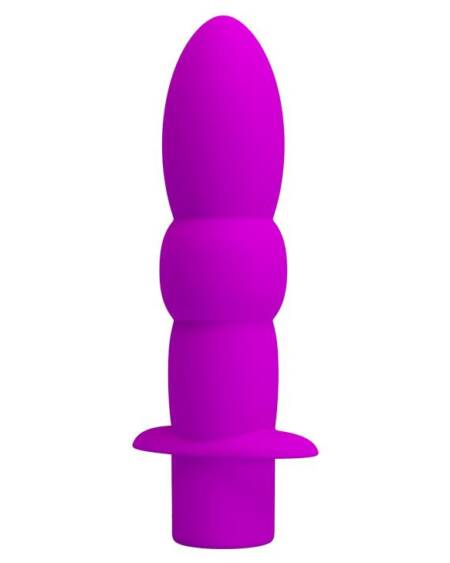 d2313248fdbe637bb94b139e559e0d47