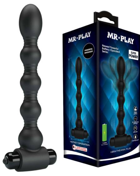 46a4ad237725cbf699a8c6310cafc554