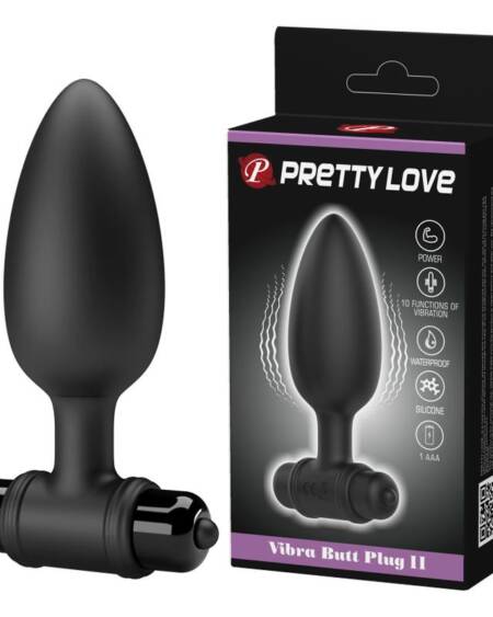 5054ffd26e4153244fdef2f06048eb2a