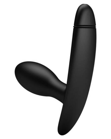 e9bfdc0afb81ecec3934e1028e3ba7f3