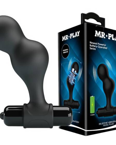 af372760535d43a19fedc8079216a12e