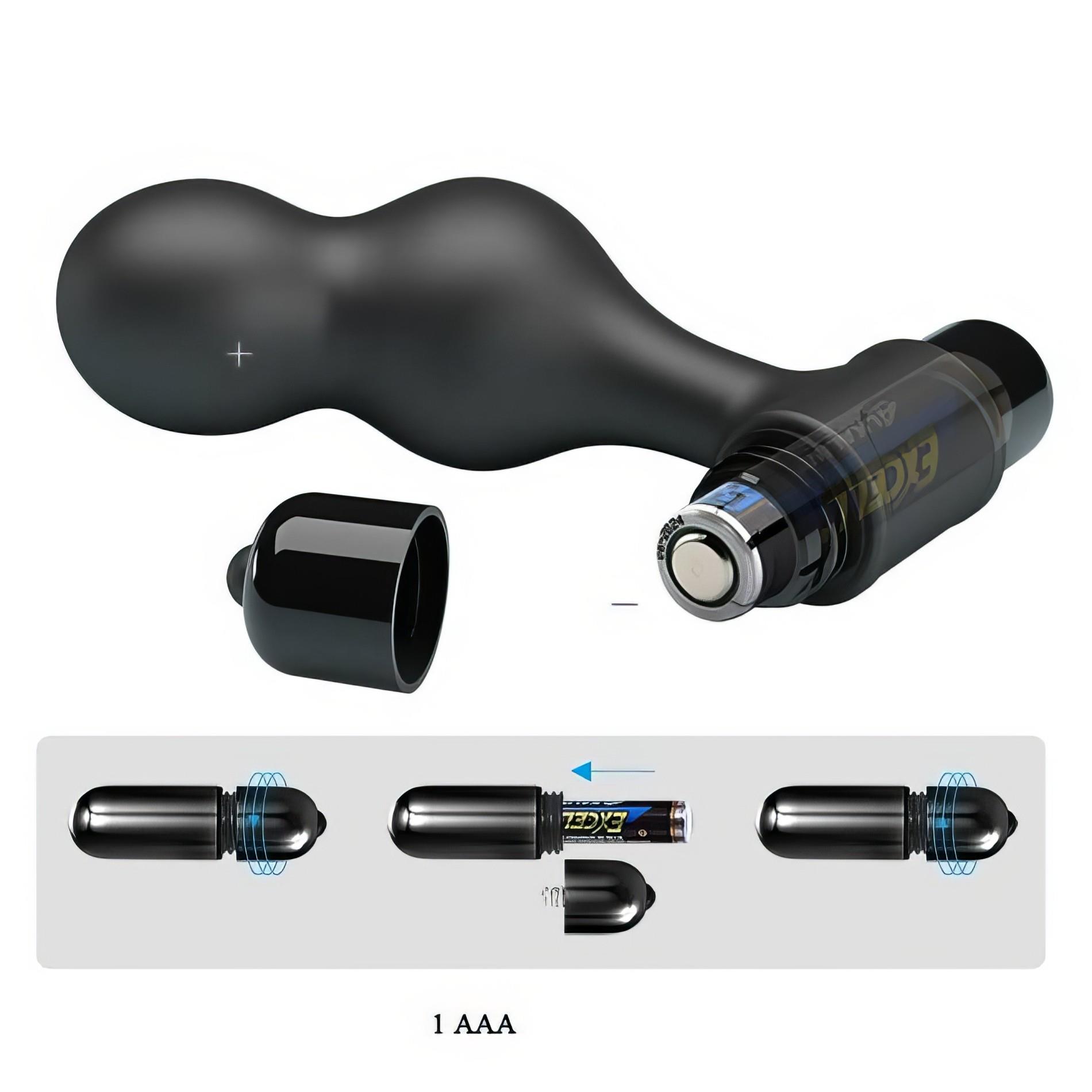 946dba26e4ab56a89b62dacfbbf2e0b9