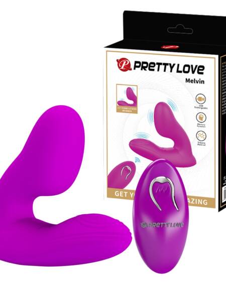 93e70807861a37cb5e6f3daf1b7d9caa