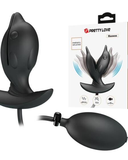 6e6200eaf863df7848afcc0ab96a4835