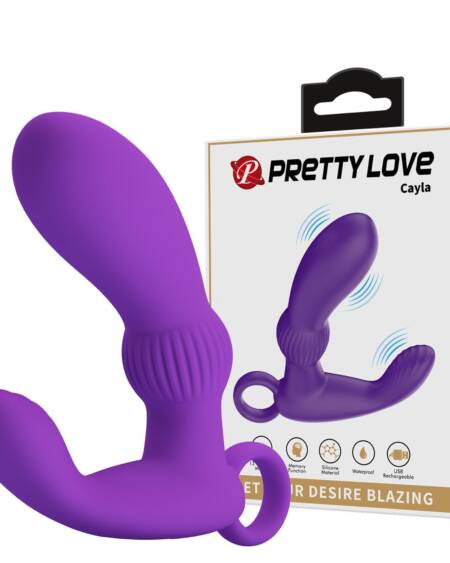 3150b26f33d394cf9d78de8de4cdc88e