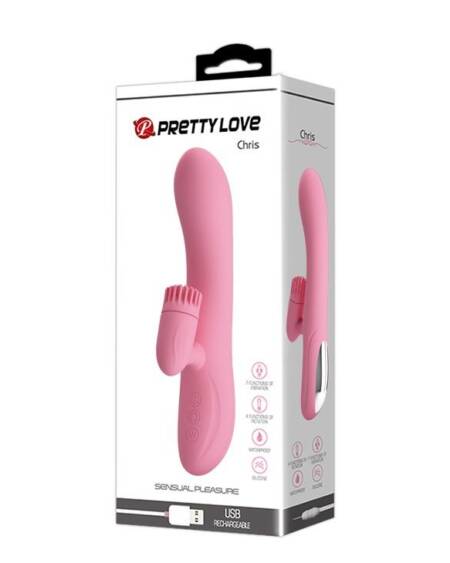 4982c63867afc3fa59a2c115f317fbe1