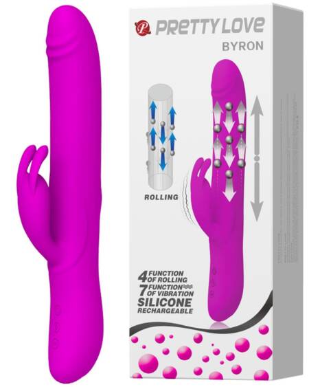 e93214f25bf455f47a2912fcf34f3f01