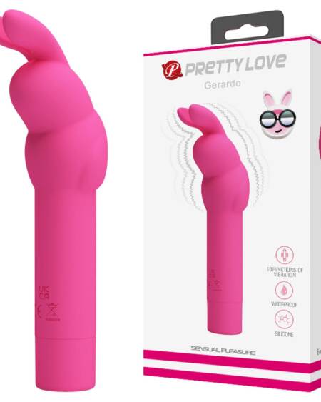 0bb95792886cc8f1675e68197e4a6d17