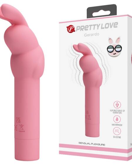 7e8e816ca900c6080e42656a1cc30540