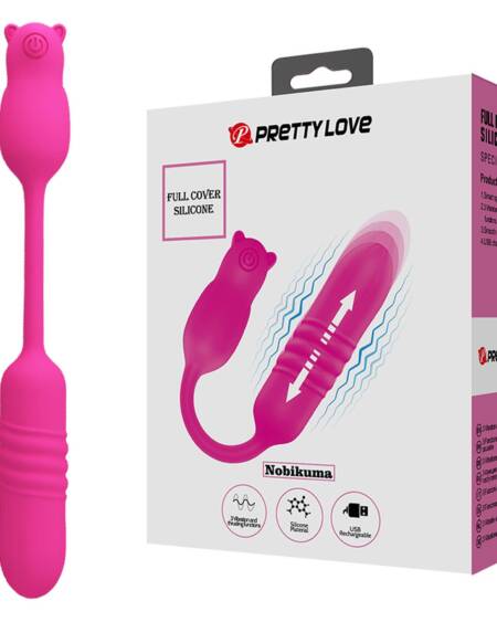 7f839cdec6a715133e60d37de1be06f6