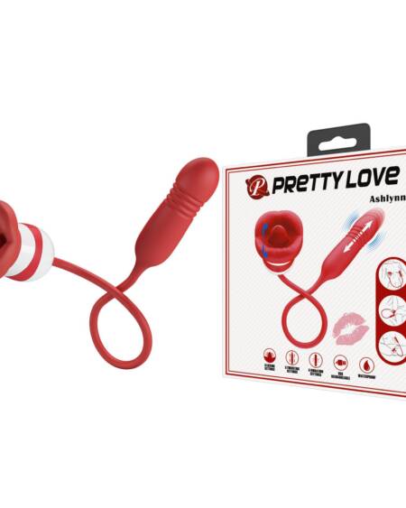 9acf0de17cdda49273fd205565037484