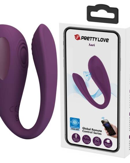 edf06d519c1f7107ca6511a83a85b9cb