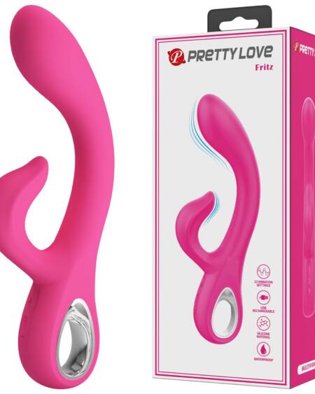 468c2f2bef857527c0880ea37a8a47c9