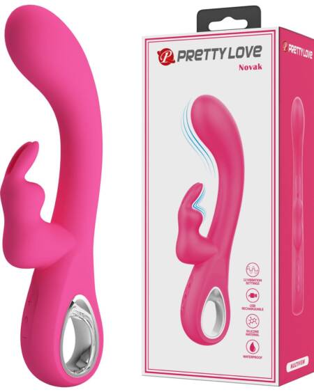 ccbc9740ff52d0fa7240d9ff7b5a43e2