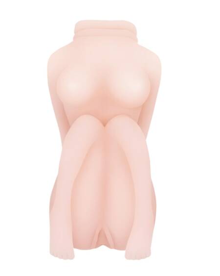 1295f8f57d3fe8cc9c1fdb893ab8943d