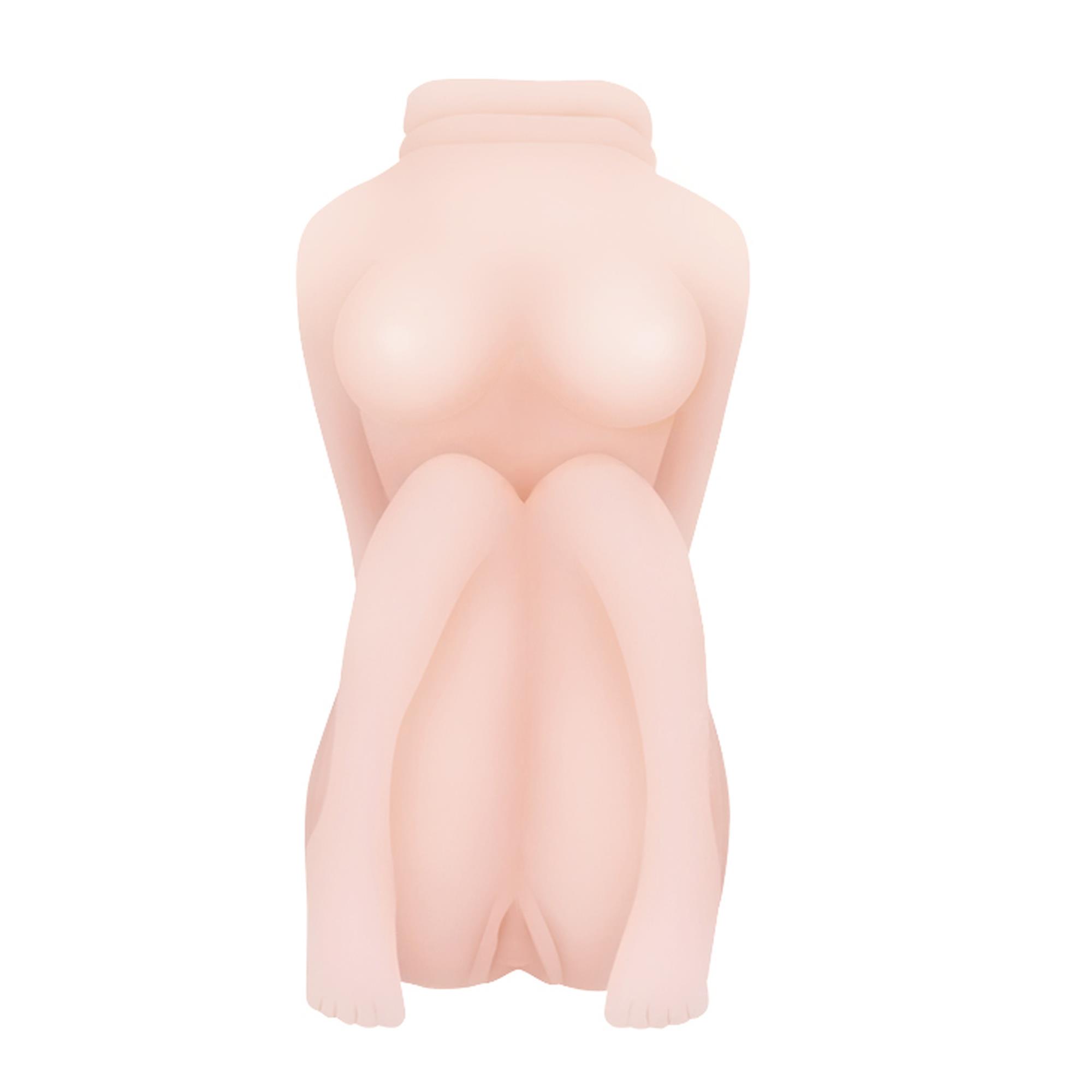 1295f8f57d3fe8cc9c1fdb893ab8943d