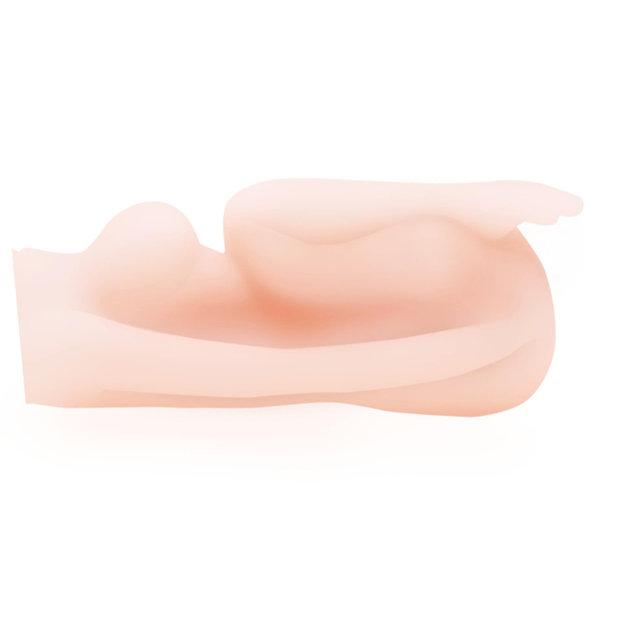 8454eb8e253aa2fab67e4eebc303656f