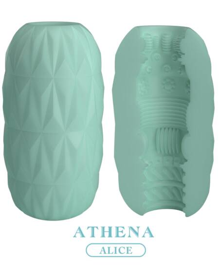 a0f1e0aa8e7e3b06e7fbf12c31dd8957