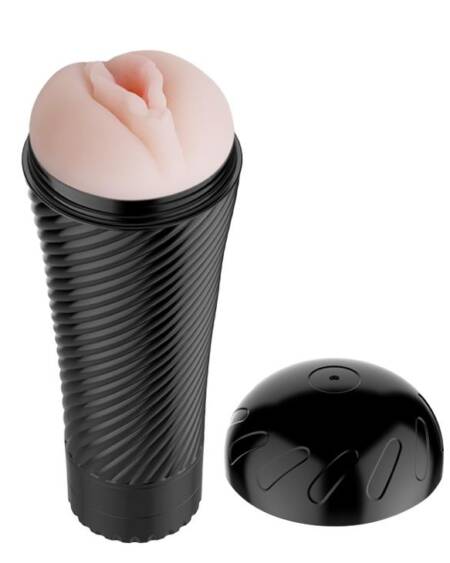 08d931fc6955f9cba078fd258972b501