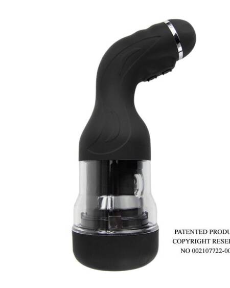 1bd571397c8bc445c382679974eff1e5