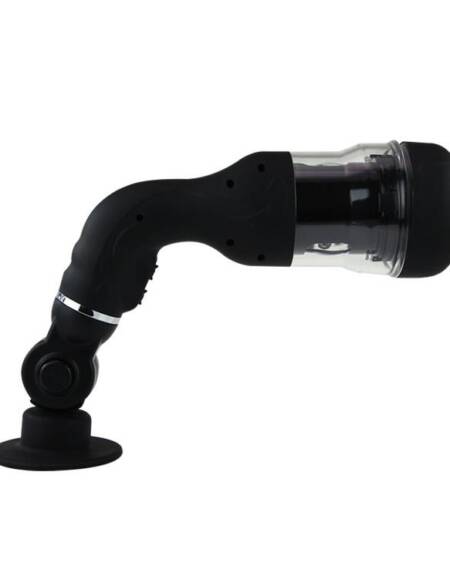 f8a898eeddebd51bd7d1ad540faca3ea