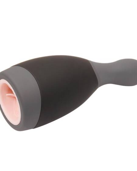 f1bd822e31dfe623309dc166d953b64d