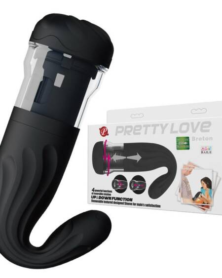 7adf31ddff9de547f155b7d1dd3459b6