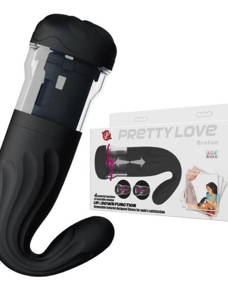 3e7918db7bbffda17cb30fa7c6f8e852