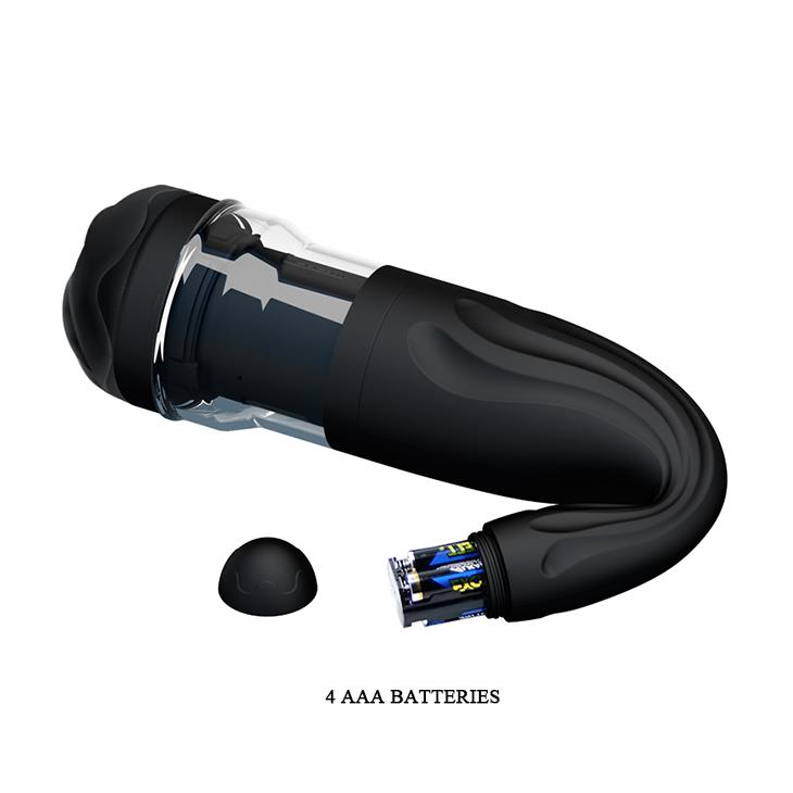 63f70288714386bdcaa309912b095f25