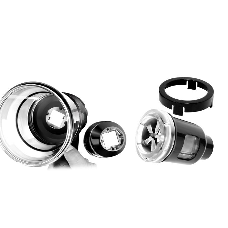 b363bd622469fe7f67d88cbae8f50a9e